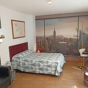 https://armengual-centro.hotelsinnerja.org