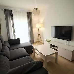 Centro , Málaga España