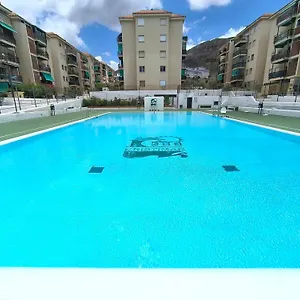apt-sun-cristimar-3-bedrooms.in-canary-islands.com/